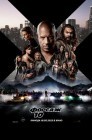 Смотреть Форсаж 10 онлайн в HD качестве 
