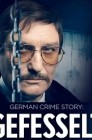 Смотреть Немецкая история преступлений: Тупик онлайн в HD качестве 