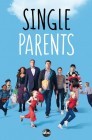 Смотреть Родители-одиночки онлайн в HD качестве 