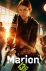Смотреть Марион онлайн в HD качестве 