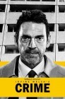 Смотреть Преступление онлайн в HD качестве 