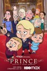 Смотреть Принц онлайн в HD качестве 