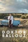 Смотреть Доктор Баллуз онлайн в HD качестве 