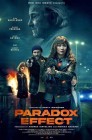 Смотреть Эффект парадокса онлайн в HD качестве 
