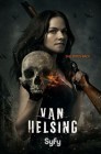 Смотреть Ван Хельсинг онлайн в HD качестве 