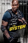 Смотреть Система онлайн в HD качестве 
