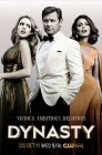 Смотреть Династия онлайн в HD качестве 