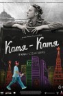Смотреть Катя-Катя онлайн в HD качестве 