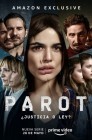 Смотреть Паррот онлайн в HD качестве 