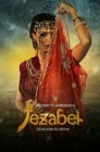 Смотреть Иезавель онлайн в HD качестве 