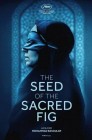 Смотреть Семя священного инжира онлайн в HD качестве 