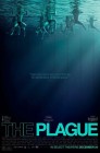 Смотреть Чума онлайн в HD качестве 