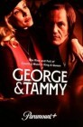 Смотреть Джордж и Тэмми онлайн в HD качестве 