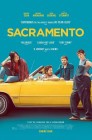 Смотреть Сакраменто онлайн в HD качестве 