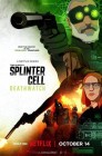 Смотреть Splinter Cell: Караул смерти онлайн в HD качестве 