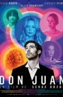 Смотреть Дон Жуан онлайн в HD качестве 