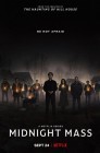 Смотреть Полуночная месса онлайн в HD качестве 