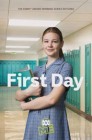 Смотреть Первый день онлайн в HD качестве 
