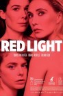 Смотреть Красные фонари онлайн в HD качестве 