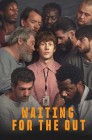 Смотреть Ждущий выхода онлайн в HD качестве 