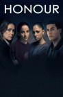 Смотреть Честь онлайн в HD качестве 