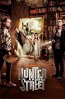 Смотреть Хантер Стрит онлайн в HD качестве 