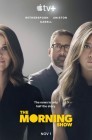 Смотреть Утреннее шоу онлайн в HD качестве 