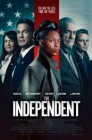 Смотреть Независимость онлайн в HD качестве 