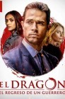 Смотреть Дракон: Возвращение воина онлайн в HD качестве 