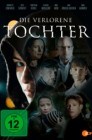 Смотреть Потерянная дочь онлайн в HD качестве 