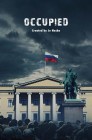 Смотреть Оккупированные онлайн в HD качестве 