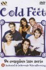 Смотреть Холодные ступни онлайн в HD качестве 