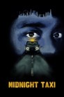 Смотреть Полуночное такси онлайн в HD качестве 