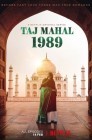 Смотреть Тадж-Махал 1989 онлайн в HD качестве 