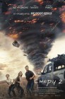 Смотреть Смерч 2 онлайн в HD качестве 