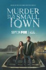 Смотреть Убийство в маленьком городке онлайн в HD качестве 