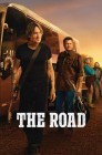 Смотреть Дорога онлайн в HD качестве 