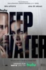 Смотреть Глубокие воды онлайн в HD качестве 