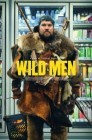 Смотреть Дикие люди онлайн в HD качестве 