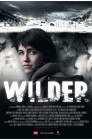 Смотреть Уайлдер / Вильдер онлайн в HD качестве 
