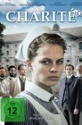 Смотреть Шарите / Милосердие онлайн в HD качестве 