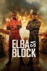 Смотреть Эльба против Блока онлайн в HD качестве 