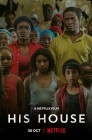 Смотреть Его дом онлайн в HD качестве 