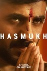 Смотреть Хасмук онлайн в HD качестве 