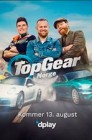 Смотреть Топ Гир Норвегия онлайн в HD качестве 
