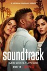 Смотреть Саундтрек онлайн в HD качестве 