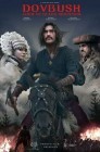 Смотреть Довбуш онлайн в HD качестве 