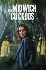 Смотреть Мидвичские кукушки / Кукушки Мидвича онлайн в HD качестве 