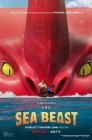 Смотреть Морской монстр онлайн в HD качестве 