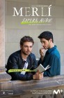 Смотреть Мерли: Решись быть мудрым онлайн в HD качестве 